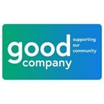 Good Company (Surrey)